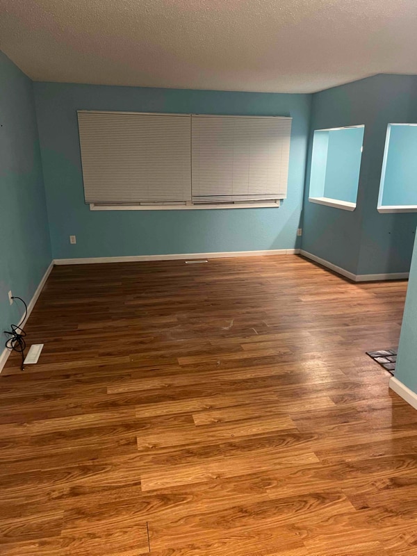 Building Photo - 8239 Zane Ct N