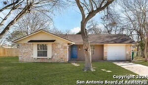 Building Photo - 7826 Oak Frst Dr