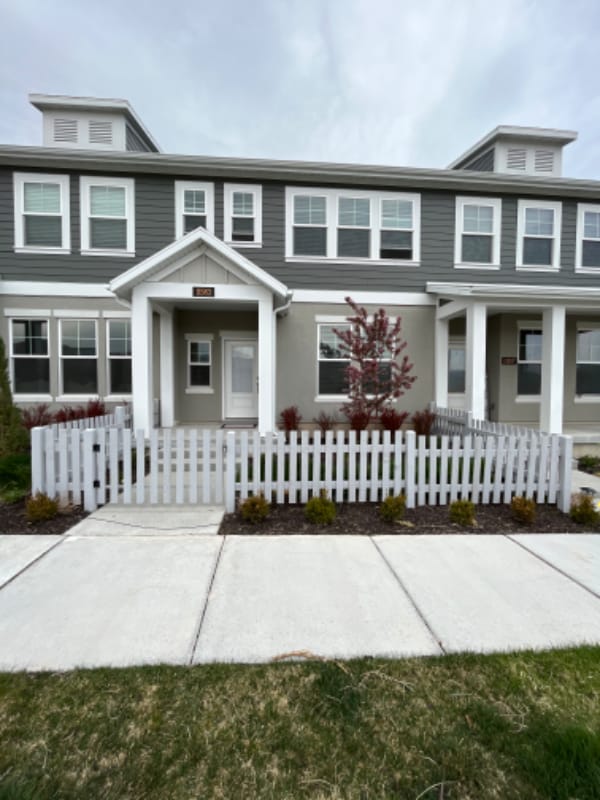 Photo - 11583 S Prosperity Rd (South Jordan, UT)