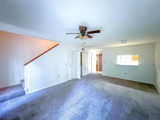 Foto del edificio - 2300 SW 43rd St
