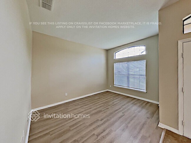 Foto del edificio - 1714 Garden View St