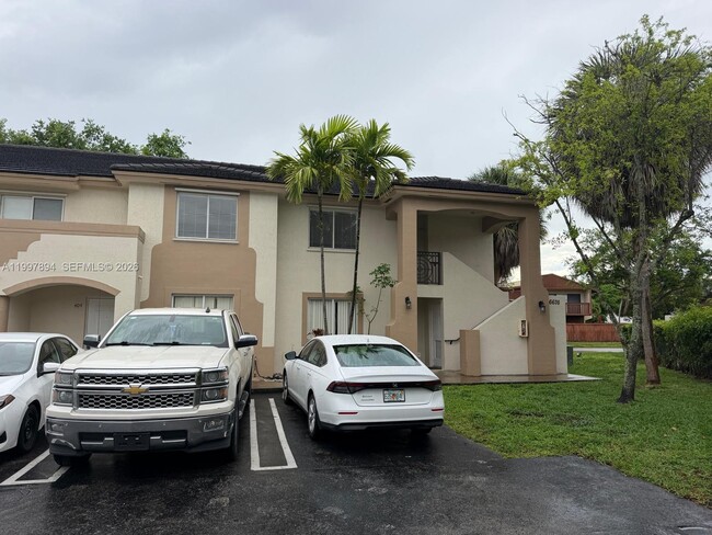 Building Photo - 6676 SW 115th Ct
