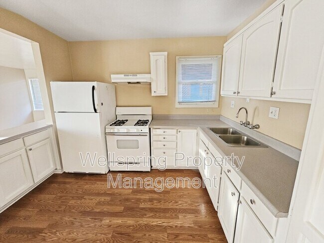 Foto del edificio - 137 S Richmond Rd