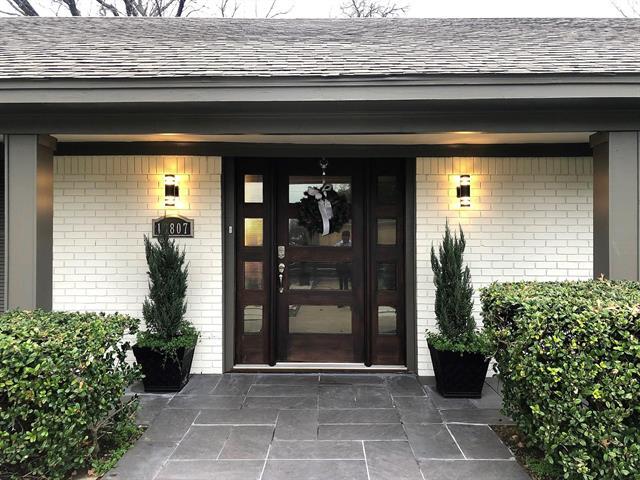 Building Photo - 10807 Marsh Ln