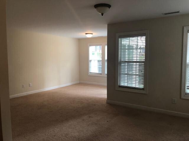 Building Photo - 3513 Edgemont Drive, Raleigh - Bev Roberts...