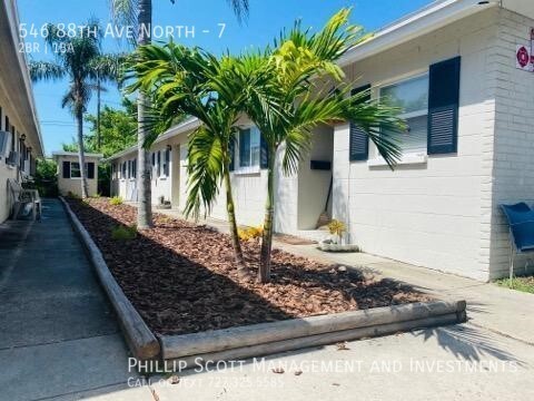 Primary Photo - Welcome to The Hudson Commons Apartments