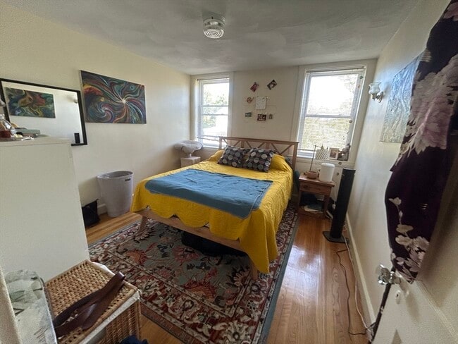 Building Photo - 66 Lake Avenue