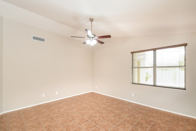 Foto del edificio - 1266 E Sierra Madre Ave