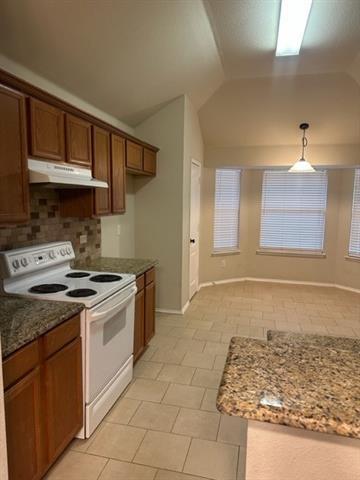 Building Photo - 9309 Chesapeake Ln