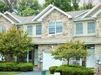 Foto principal - 83 Raymound Blvd