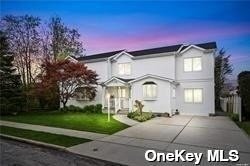 Primary Photo - 37 Gerhard Rd