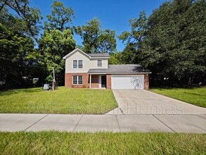 Building Photo - 3712 Brick Rd