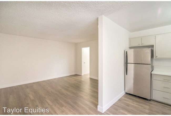 Foto del edificio - 981 Elden Ave