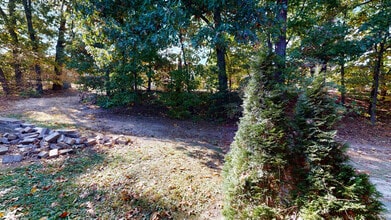 Interior Photo - Legacy at Mayland