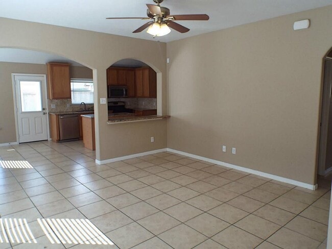 Foto del edificio - 19815 Owens Trace Ln
