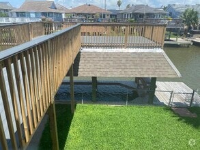 Building Photo - 19 N White Heron Dr