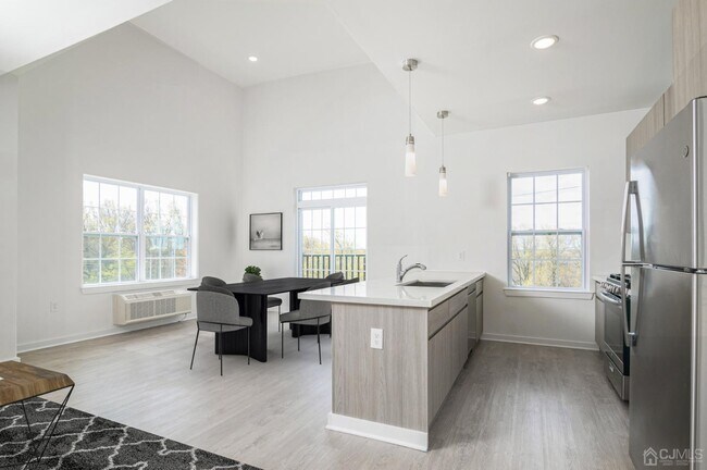 Foto del edificio - 152 Quincy Ct