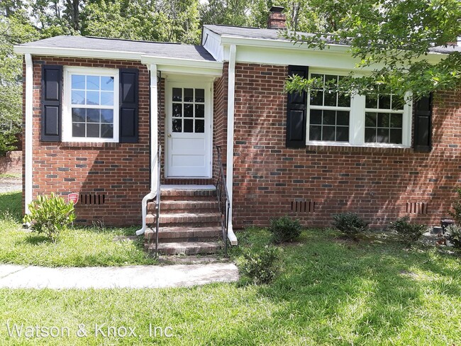 Building Photo - 315-315 Rose Ln