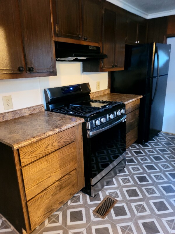 Foto del edificio - 413 Miller St