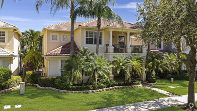 Building Photo - 8210 Calterra Dr