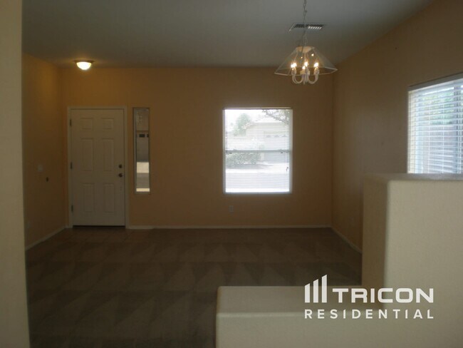 Building Photo - 11910 W Jackson Street Avondale AZ