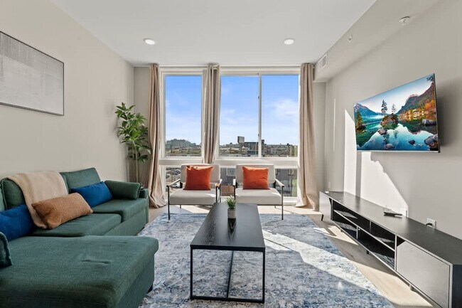 Foto del edificio - 901 Canal St