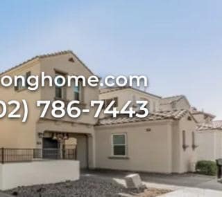 Building Photo - 221 E Balsam Dr