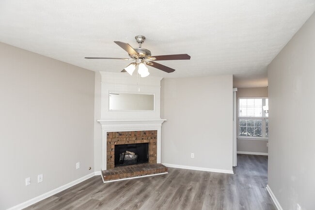 Building Photo - 2966 Heather Lake Dr