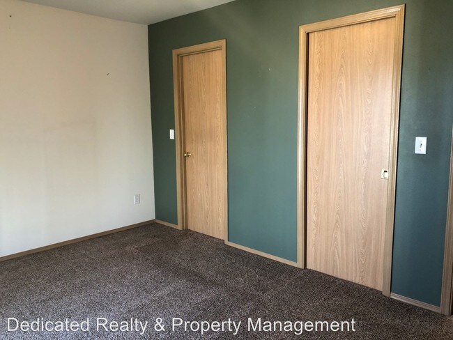 Foto del edificio - 523 Staint Thomas St