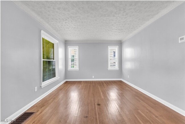 Building Photo - 13207 Grannis Rd