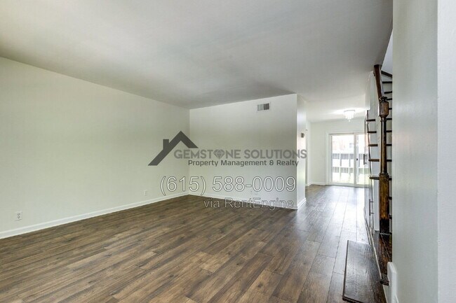 Foto del edificio - 601 Boyd Mill Ave