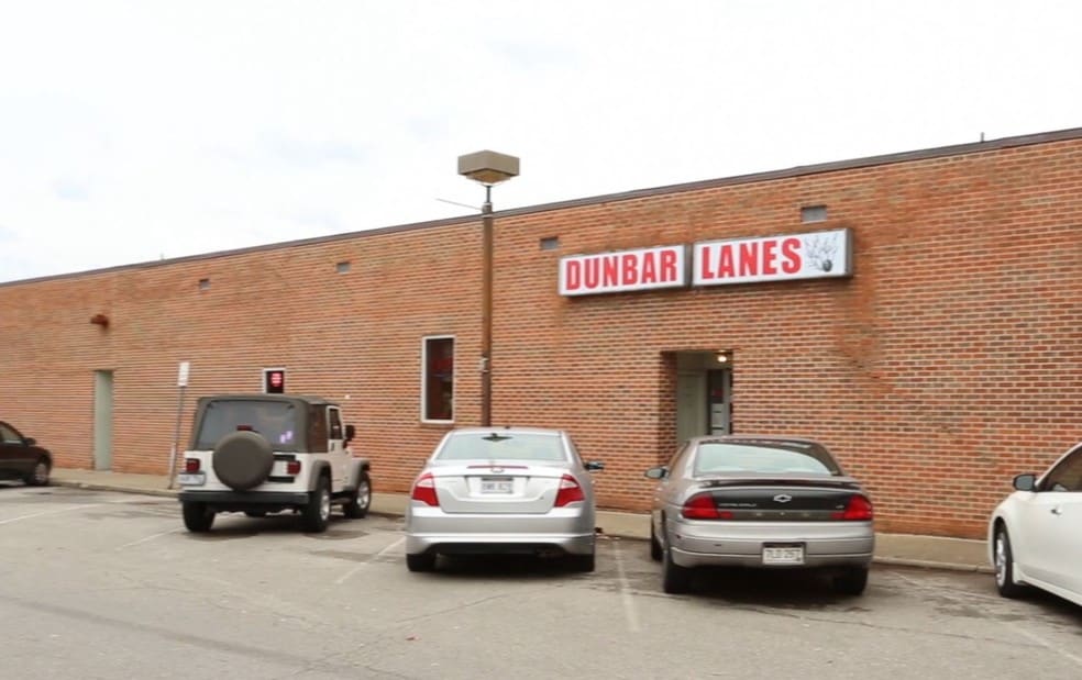 Is St Albans/Cross Lanes a Good Place To Live in Saint Albans? Neighborhood Guide by