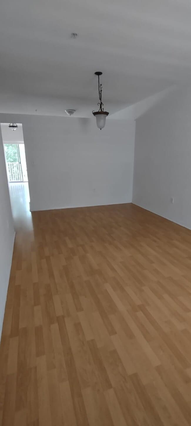 Photo - 6940 NW 179th St Townhome