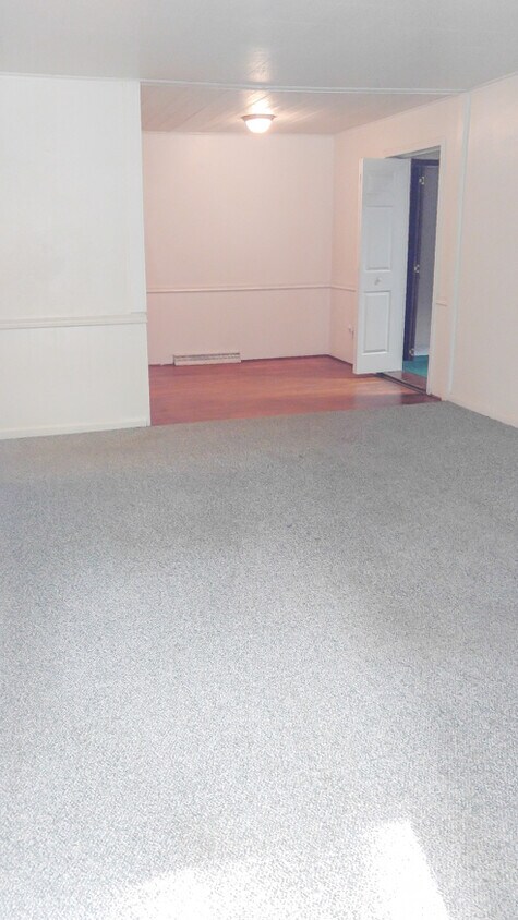 Foto del edificio - 2123 Walton St