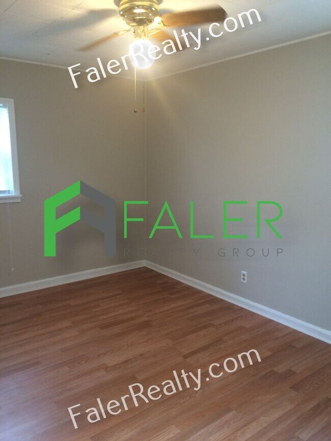 Building Photo - 4 Bedroom Home in the Heart of Springboro!