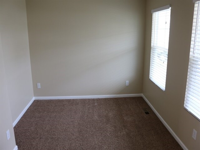Foto del edificio - 9073 Bunker Hill Way