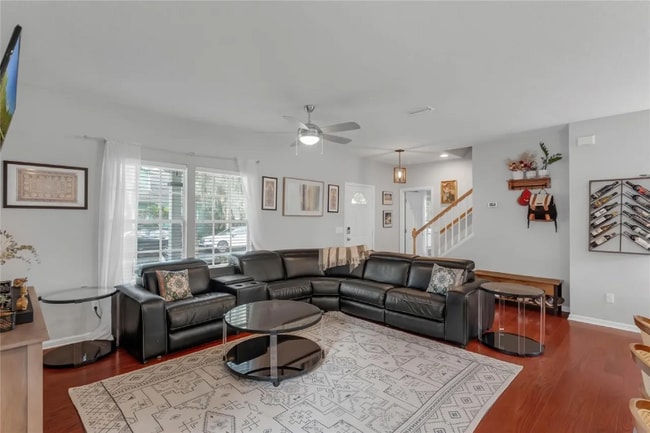 Foto del edificio - 749 Altaloma Ave