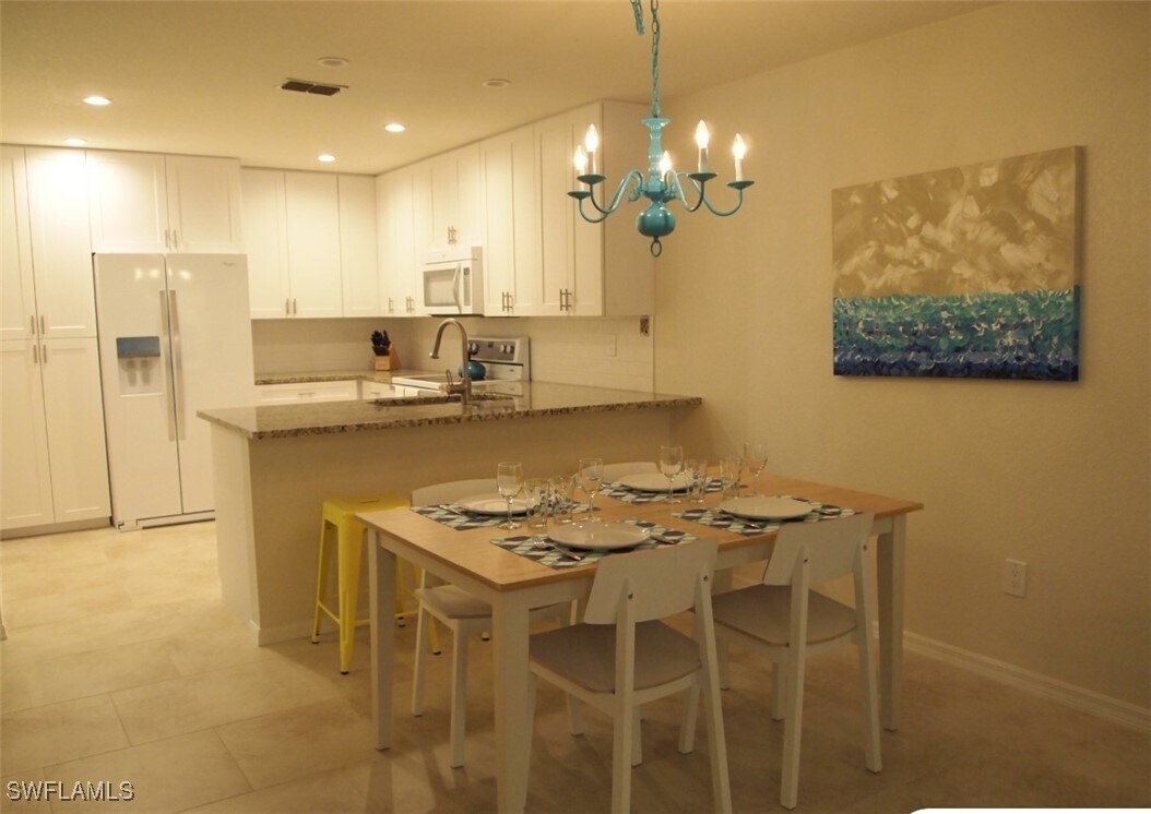 Foto del edificio - 60 Emerald Woods Dr