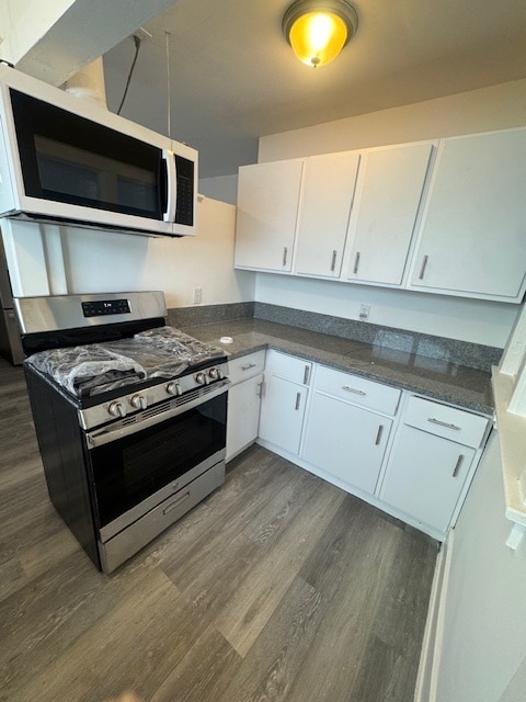 Building Photo - 1617 Barry Ave