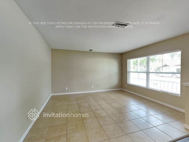Building Photo - 3415 32nd St W