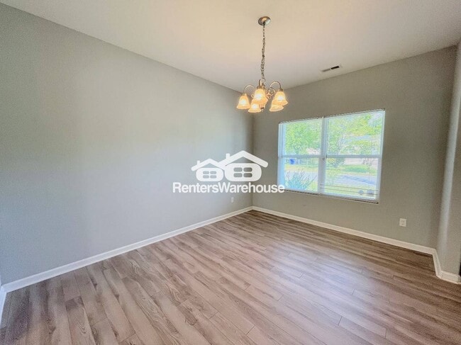Building Photo - 1017 Tifton St