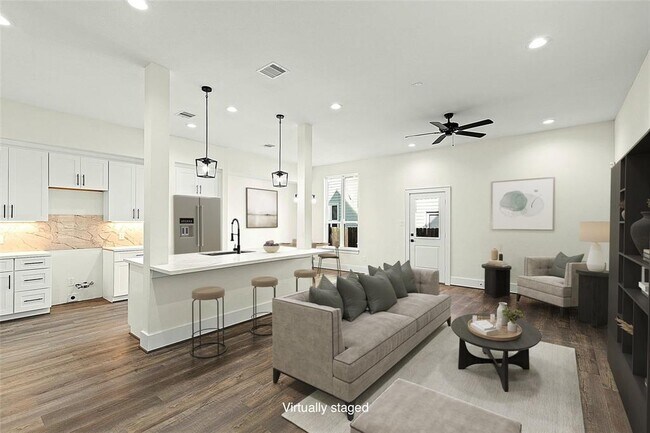 Foto del edificio - 1809 Palmetto Landing Dr