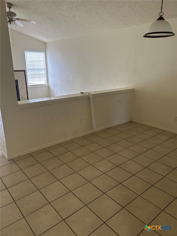 Building Photo - 2910 San Jacinto Rd