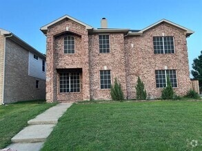 Building Photo - 4002 Evinrude Dr
