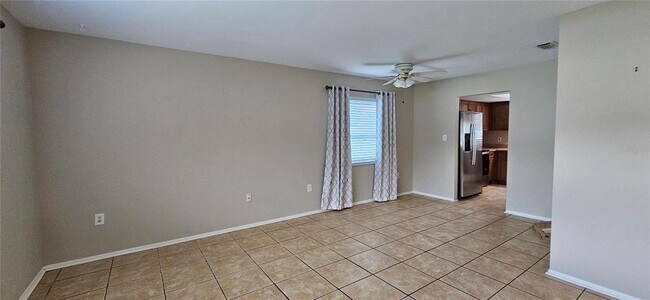 Foto del edificio - 2842 Indianwood Dr
