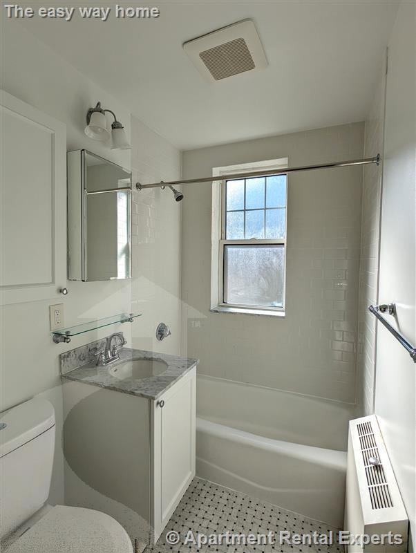 Building Photo - 26 Chauncy St