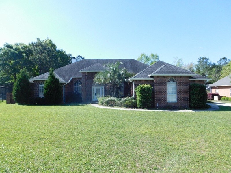 Primary Photo - 2918 Greystone Dr