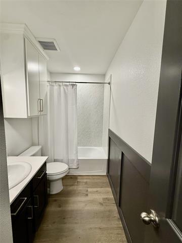 Foto del edificio - 204 Marcell Ln