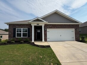 Building Photo - 23368 Worcester Ln