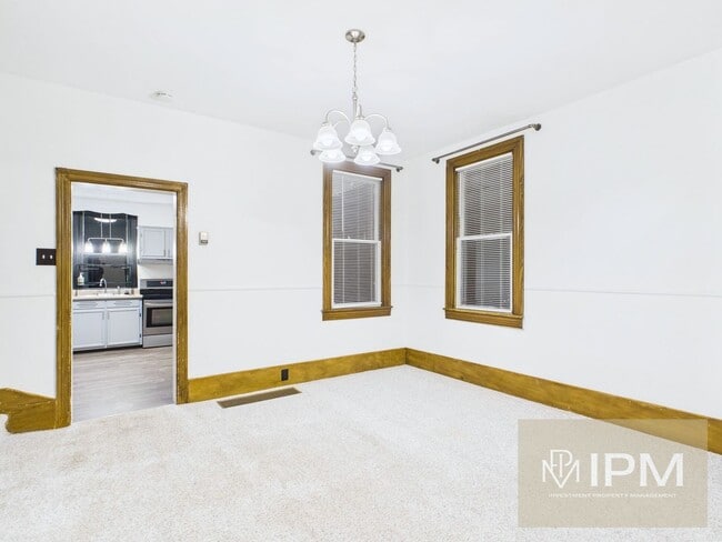 Building Photo - Dallastown School! 3 Bed, 1 Bath Home with Fenced in Yard!